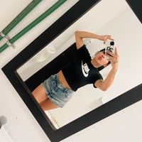 keilageraldineee