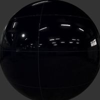 adelmo_ch