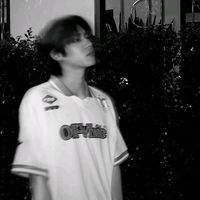 เสียงต้นฉบับ - 🦭🍒BossNoo🦕🫧
