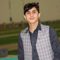 mustafa_khan51