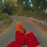 original sound - ratri...45522