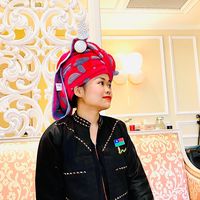 original sound - NanNoeHoum