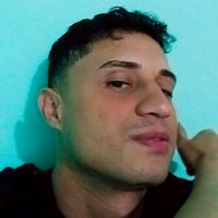 williamcasabb