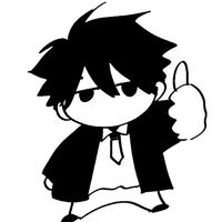 lookboyxd