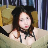 เสียงต้นฉบับ - hikigaya633
