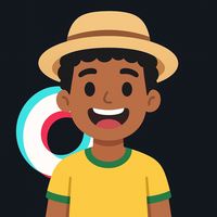 divertidamente_brasil