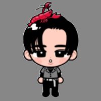 オリジナル楽曲 - 強火目黒担のひとり