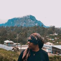 unavailable_loner007