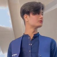 itx_arsalan83