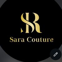 sara_couture_eg