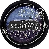 re.drmg