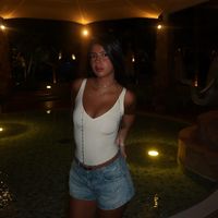 mey_ben_shushan