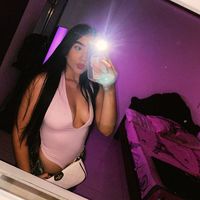 cs_0509