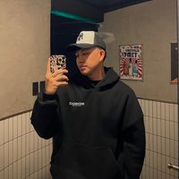 original sound - Tantan