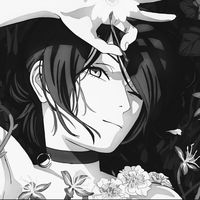 ponzu0724