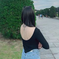suara asli - S!@u £i£i🦋
