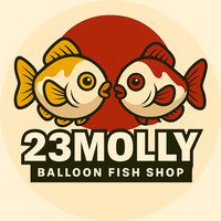 c_23guppy