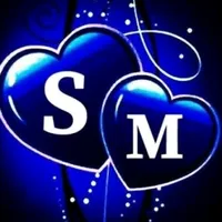 original sound - apniami4462