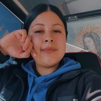 lupiitadealbiino2