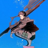 animeota1030