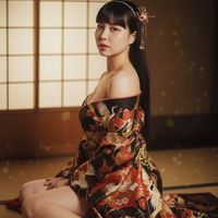 original sound - Memory