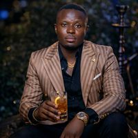 dj_defrance04_mas