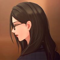 เสียงต้นฉบับ - thes