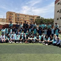 qls.seniors26