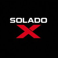 soladox