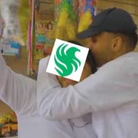 nouraenola2