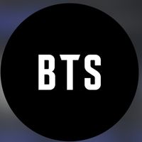 bts_se7en
