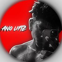 ano.liftz