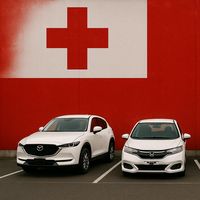 explorethekingdom2025