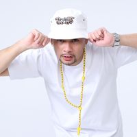 オリジナル楽曲 - Akilimali