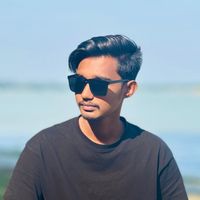 original sound