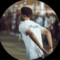 original sound - loicadams105