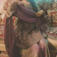 original sound - silentlarki95