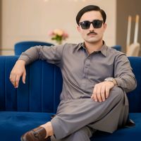 jatoisharbaloch7788