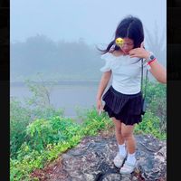 neth58315