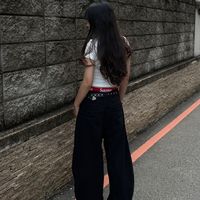 原聲 - ★