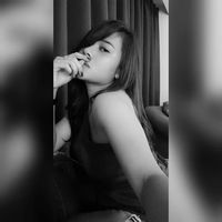 suara asli - Bunglon