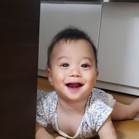 take.koko