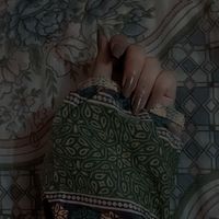 wafa___rajput