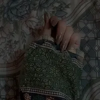 original sound - wafa___rajput