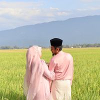 original sound - Mr nobody 🥀