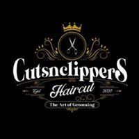 cutsclippers1