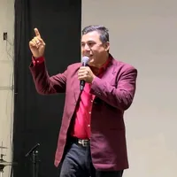 original sound - pastormelvin2