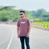 ____tashin____