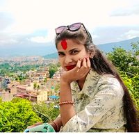 patelrani897