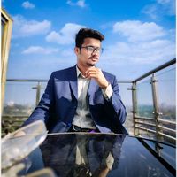 mehedi7467